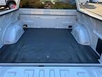 2025 Ford F-150 SuperCrew Cab 4WD Pickup for sale #P83035 - photo 32