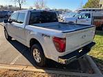 2025 Ford F-150 SuperCrew Cab 4WD Pickup for sale #P83035 - photo 33