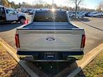 2025 Ford F-150 SuperCrew Cab 4WD Pickup for sale #P83035 - photo 34