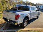 2025 Ford F-150 SuperCrew Cab 4WD Pickup for sale #P83035 - photo 2