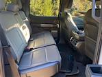 2025 Ford F-150 SuperCrew Cab 4WD Pickup for sale #P83035 - photo 35