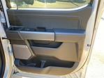 2025 Ford F-150 SuperCrew Cab 4WD Pickup for sale #P83035 - photo 36