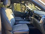2025 Ford F-150 SuperCrew Cab 4WD Pickup for sale #P83035 - photo 37