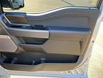 2025 Ford F-150 SuperCrew Cab 4WD Pickup for sale #P83035 - photo 38