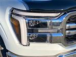 2025 Ford F-150 SuperCrew Cab 4WD Pickup for sale #P83035 - photo 5