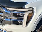 2025 Ford F-150 SuperCrew Cab 4WD Pickup for sale #P83035 - photo 6