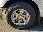 2025 Ford F-150 SuperCrew Cab 4WD Pickup for sale #P83035 - photo 7