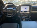 2025 Ford F-150 SuperCrew Cab 4WD Pickup for sale #P83035 - photo 9