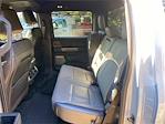 2025 Ford F-150 SuperCrew Cab 4WD Pickup for sale #P83035 - photo 10
