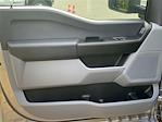 2024 Ford F-350 Regular Cab DRW 4WD Pickup for sale #P94168 - photo 11