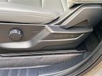 2024 Ford F-350 Regular Cab DRW 4WD Pickup for sale #P94168 - photo 13