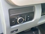 2024 Ford F-350 Regular Cab DRW 4WD Pickup for sale #P94168 - photo 14