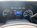 2024 Ford F-350 Regular Cab DRW 4WD Pickup for sale #P94168 - photo 15
