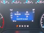 2024 Ford F-350 Regular Cab DRW 4WD Pickup for sale #P94168 - photo 16