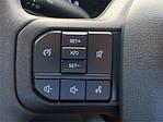 2024 Ford F-350 Regular Cab DRW 4WD Pickup for sale #P94168 - photo 17