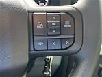 2024 Ford F-350 Regular Cab DRW 4WD Pickup for sale #P94168 - photo 18