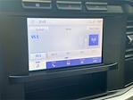 2024 Ford F-350 Regular Cab DRW 4WD Pickup for sale #P94168 - photo 20