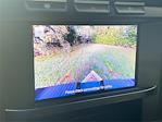 2024 Ford F-350 Regular Cab DRW 4WD Pickup for sale #P94168 - photo 22