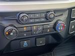 2024 Ford F-350 Regular Cab DRW 4WD Pickup for sale #P94168 - photo 23