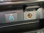 2024 Ford F-350 Regular Cab DRW 4WD Pickup for sale #P94168 - photo 24