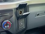 2024 Ford F-350 Regular Cab DRW 4WD Pickup for sale #P94168 - photo 25