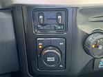 2024 Ford F-350 Regular Cab DRW 4WD Pickup for sale #P94168 - photo 26