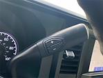 2024 Ford F-350 Regular Cab DRW 4WD Pickup for sale #P94168 - photo 27