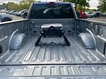 2024 Ford F-350 Regular Cab DRW 4WD Pickup for sale #P94168 - photo 28