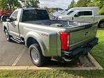 2024 Ford F-350 Regular Cab DRW 4WD Pickup for sale #P94168 - photo 29