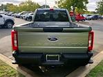 2024 Ford F-350 Regular Cab DRW 4WD Pickup for sale #P94168 - photo 30