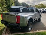 2024 Ford F-350 Regular Cab DRW 4WD Pickup for sale #P94168 - photo 2