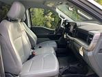 2024 Ford F-350 Regular Cab DRW 4WD Pickup for sale #P94168 - photo 31