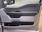 2024 Ford F-350 Regular Cab DRW 4WD Pickup for sale #P94168 - photo 32