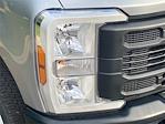 2024 Ford F-350 Regular Cab DRW 4WD Pickup for sale #P94168 - photo 5