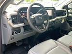 2024 Ford F-350 Regular Cab DRW 4WD Pickup for sale #P94168 - photo 9