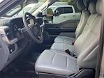 2024 Ford F-350 Regular Cab DRW 4WD Pickup for sale #P94168 - photo 10