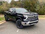 Used 2024 Chevrolet Silverado 2500 LTZ Crew Cab for sale #PD00918 - photo 3