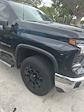 Used 2024 Chevrolet Silverado 2500 LTZ Crew Cab for sale #PD00918 - photo 16