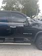 Used 2024 Chevrolet Silverado 2500 LTZ Crew Cab for sale #PD00918 - photo 17
