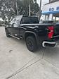 Used 2024 Chevrolet Silverado 2500 LTZ Crew Cab for sale #PD00918 - photo 20