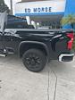 Used 2024 Chevrolet Silverado 2500 LTZ Crew Cab for sale #PD00918 - photo 21