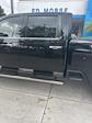Used 2024 Chevrolet Silverado 2500 LTZ Crew Cab for sale #PD00918 - photo 22