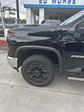 Used 2024 Chevrolet Silverado 2500 LTZ Crew Cab for sale #PD00918 - photo 24