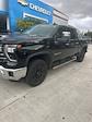 Used 2024 Chevrolet Silverado 2500 LTZ Crew Cab for sale #PD00918 - photo 25