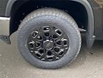 2024 Chevrolet Silverado 2500 Crew Cab 4WD Pickup for sale #PD00918 - photo 6