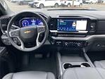 2024 Chevrolet Silverado 2500 Crew Cab 4WD Pickup for sale #PD00918 - photo 8