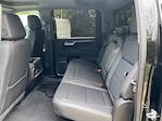 2024 Chevrolet Silverado 2500 Crew Cab 4WD Pickup for sale #PD00918 - photo 9