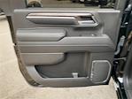 2024 Chevrolet Silverado 2500 Crew Cab 4WD Pickup for sale #PD00918 - photo 10