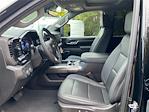 2024 Chevrolet Silverado 2500 Crew Cab 4WD Pickup for sale #PD00918 - photo 11
