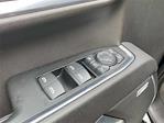 2024 Chevrolet Silverado 2500 Crew Cab 4WD Pickup for sale #PD00918 - photo 13